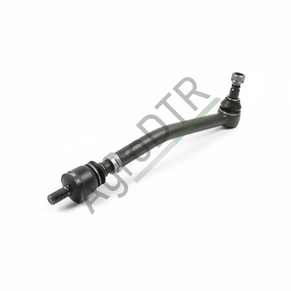 TIE ROD SET