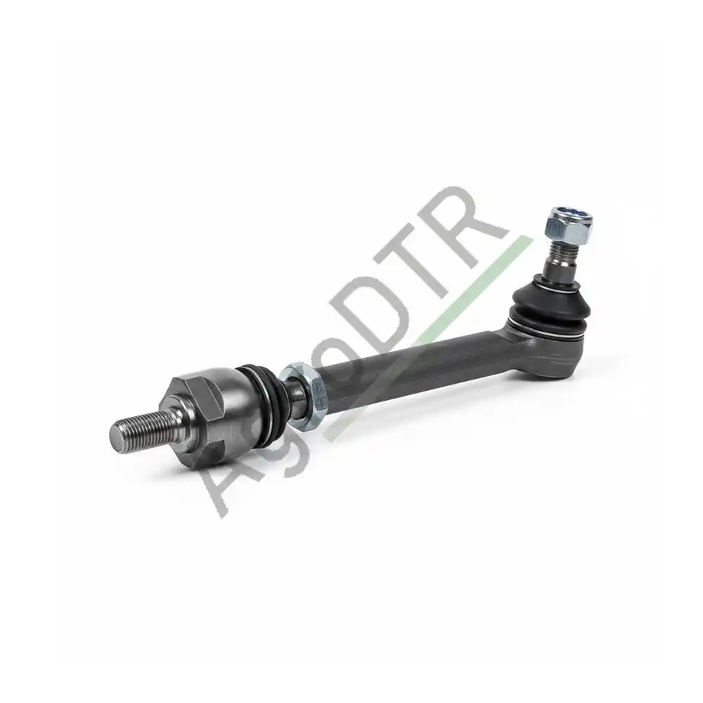 TIE ROD SET