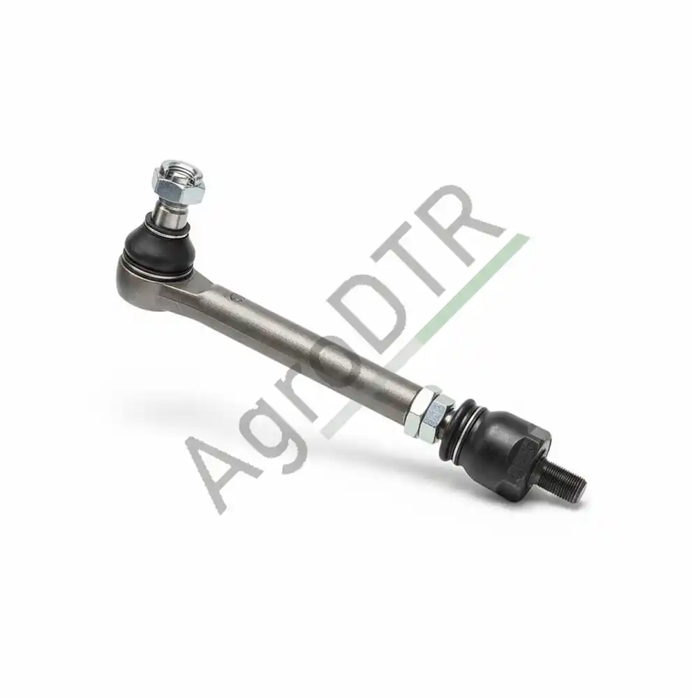 TIE ROD SET